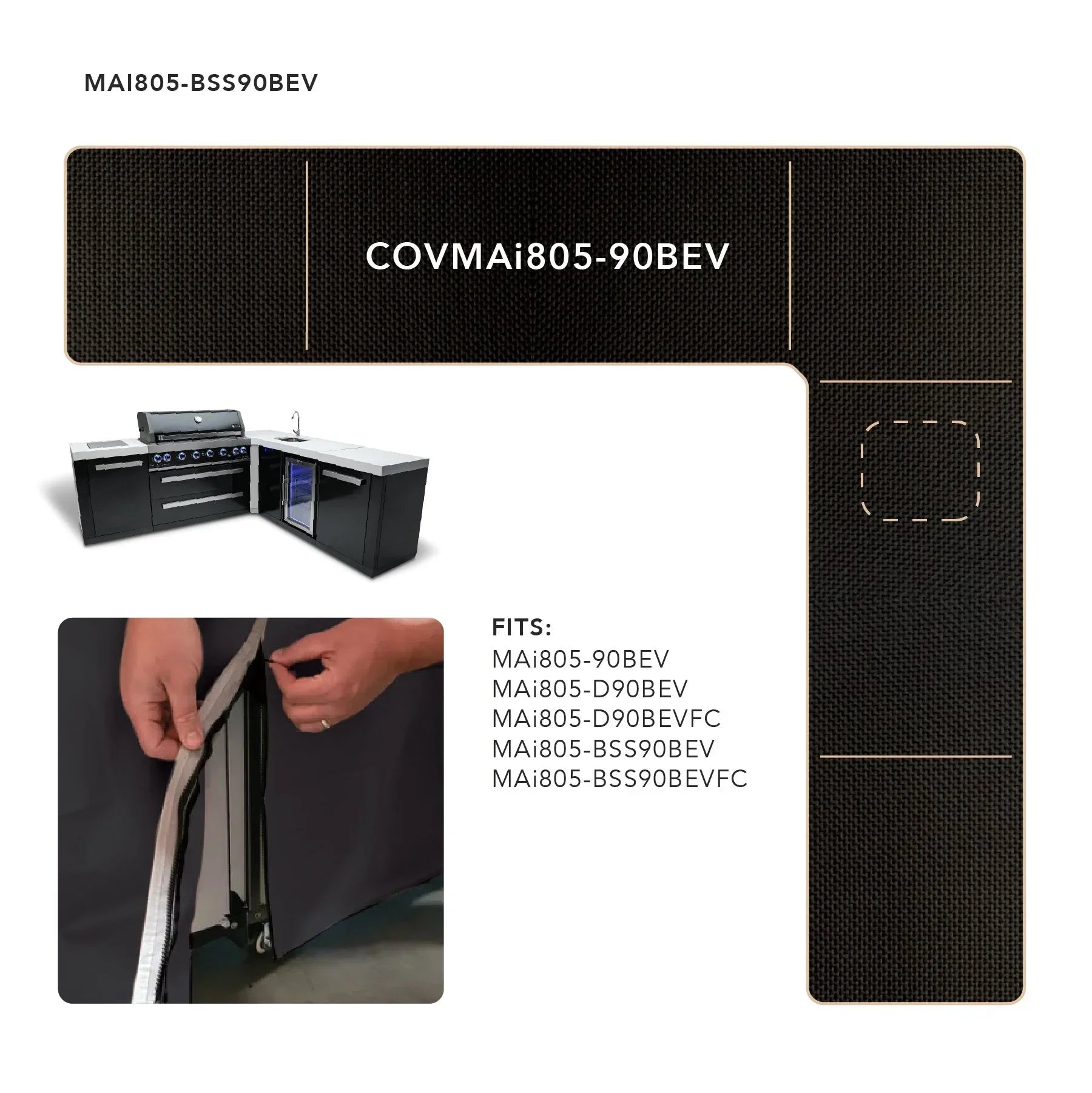 https://images.squarespace-cdn.com/content/v1/640ab010e2995c7bfe5187a2/b105d3e4-b779-4f89-9e0b-9fa0de716486/COVMAi805-90BEV+4%402x-100.jpg