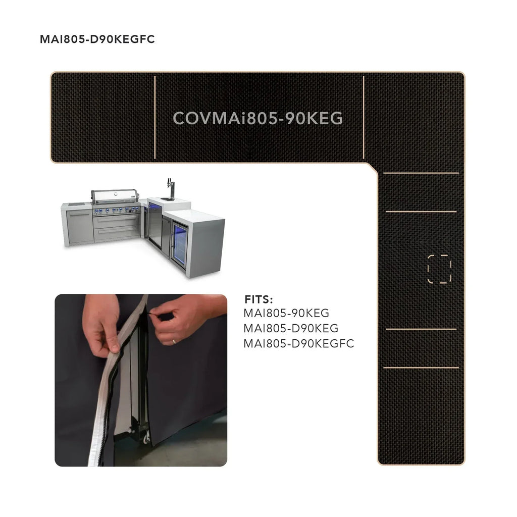 http://static1.squarespace.com/static/640ab010e2995c7bfe5187a2/640ad76b12e5a8678d0b0198/640d7df84d99485cbfa4eb64/1690226808512/COVMAi805-90KEG%250A%402x-100.jpg?format=1500w