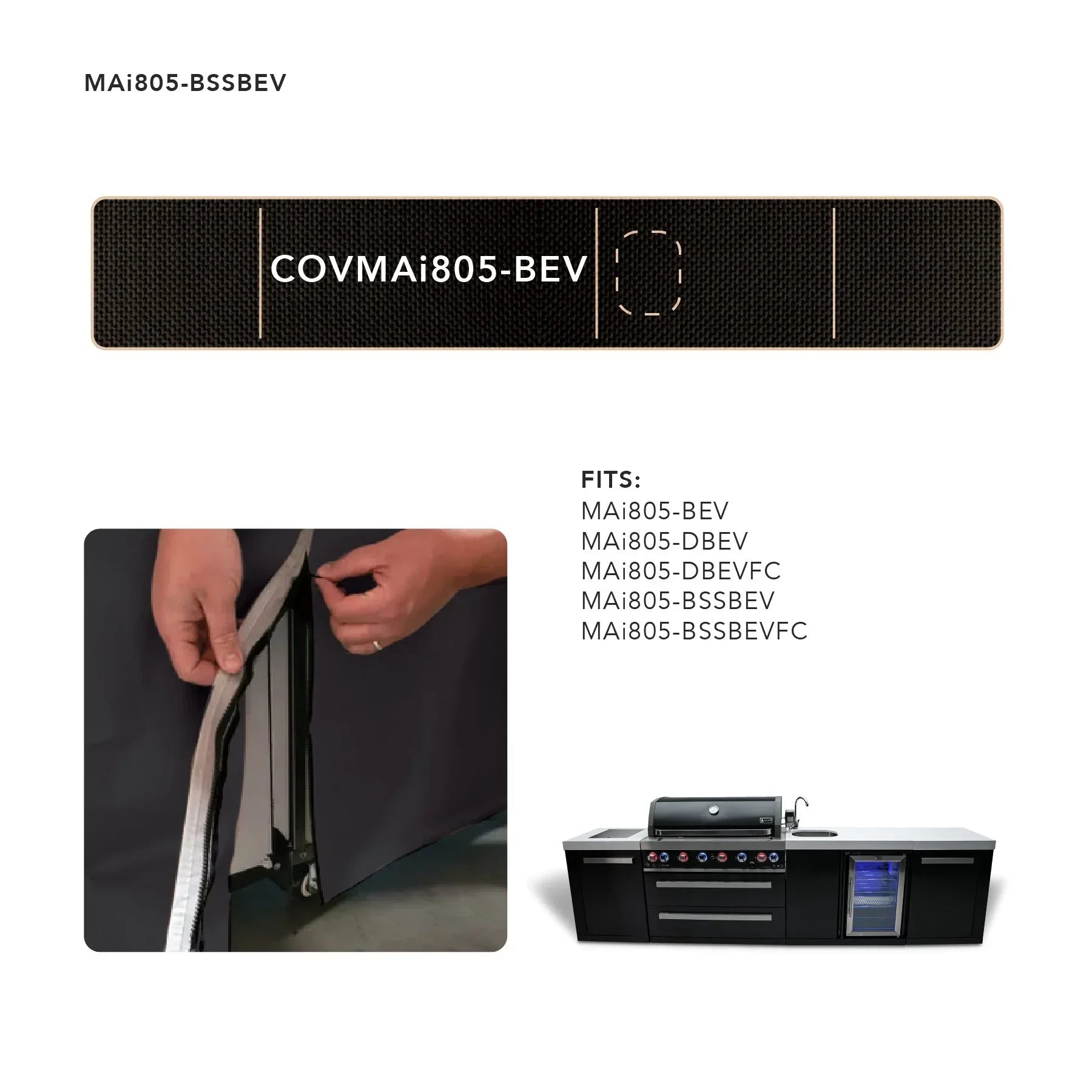 https://images.squarespace-cdn.com/content/v1/640ab010e2995c7bfe5187a2/4a38389e-6c98-4f54-96b9-3b19d76b8858/COVMAi805-BEV%250A+4%402x-100.jpg