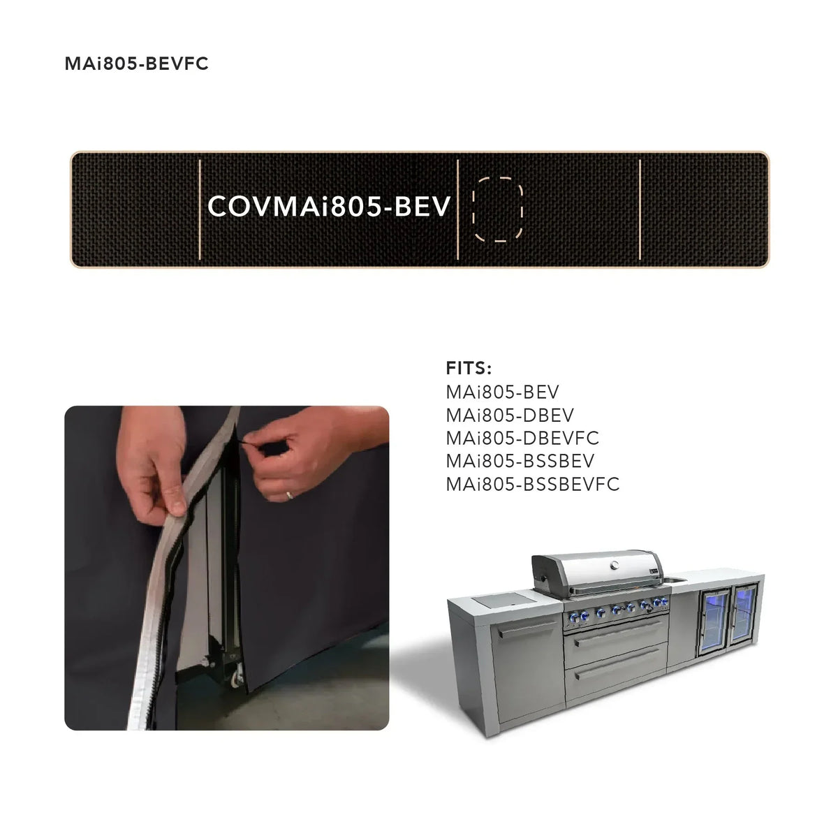 https://images.squarespace-cdn.com/content/v1/640ab010e2995c7bfe5187a2/796cf245-6a0c-4d85-b6e5-dd07b398bb66/COVMAi805-BEV%250A%402x-100.jpg