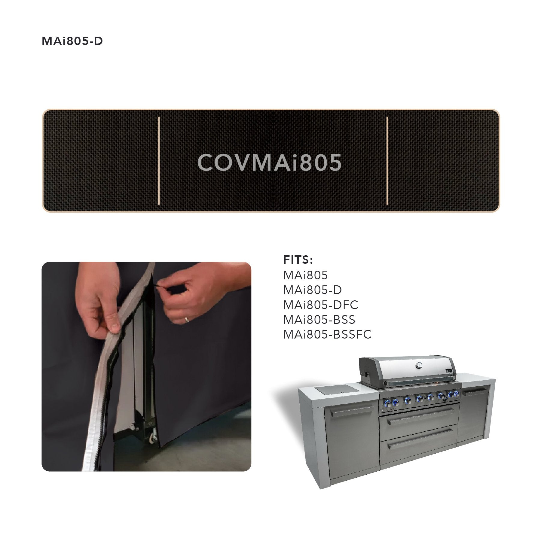 https://images.squarespace-cdn.com/content/v1/640ab010e2995c7bfe5187a2/bcdfbd6f-f14c-41f6-9975-e8c5948b96c9/COVMAi805+2%402x-100.jpg