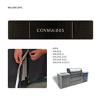 https://images.squarespace-cdn.com/content/v1/640ab010e2995c7bfe5187a2/64e381ff-3dcc-46a1-ad05-5b91b4bd92e2/COVMAi805%402x-100.jpg