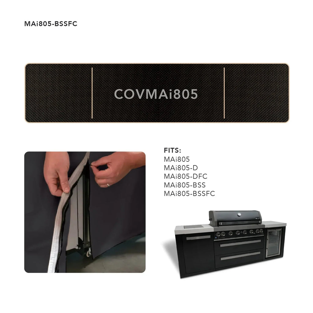 https://images.squarespace-cdn.com/content/v1/640ab010e2995c7bfe5187a2/e4467773-5b13-4dac-94dd-de1c3bf6d94d/COVMAi805+5%402x-100.jpg