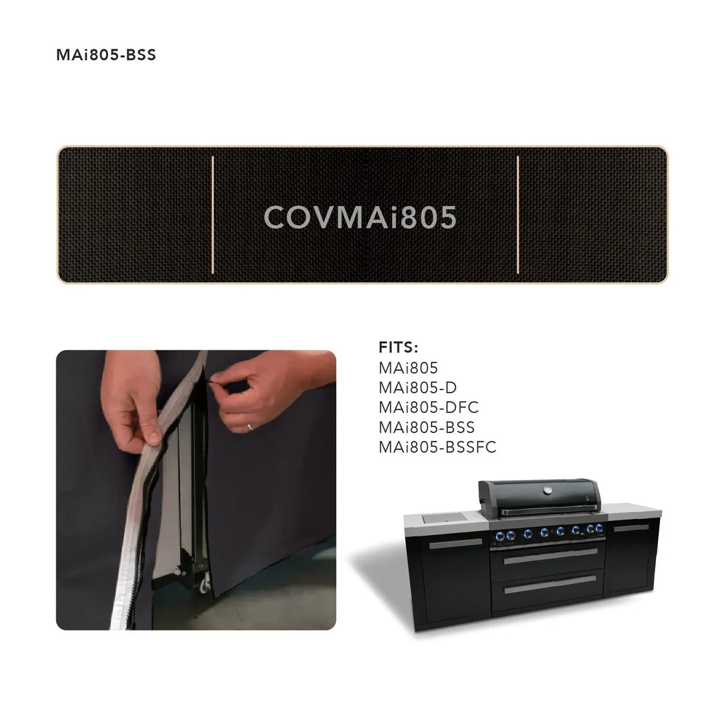 https://images.squarespace-cdn.com/content/v1/640ab010e2995c7bfe5187a2/1d0bf1bd-b336-41cf-aa60-19aadb225025/COVMAi805+4%402x-100.jpg