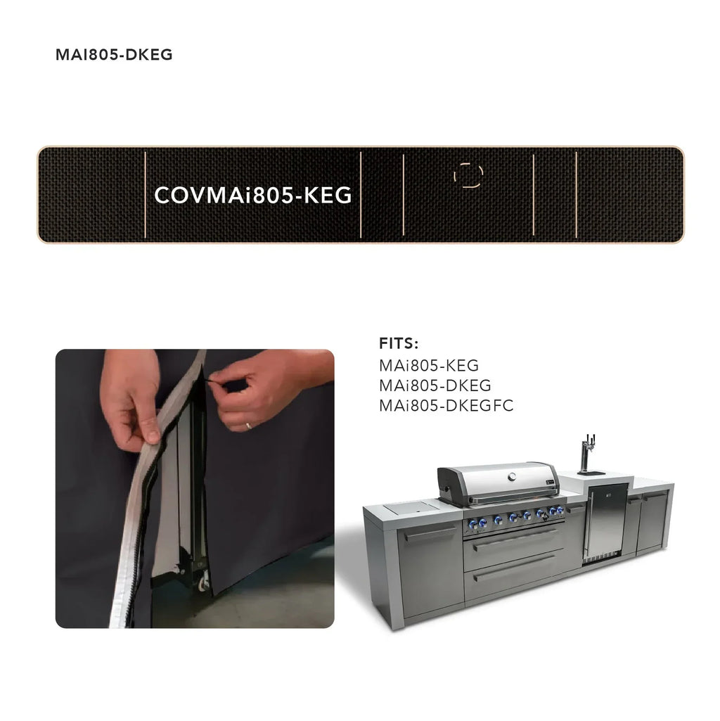 https://images.squarespace-cdn.com/content/v1/640ab010e2995c7bfe5187a2/5811b870-cf47-44e1-b81f-d924f07a2032/COVMAi805-KEG+2%402x-100.jpg