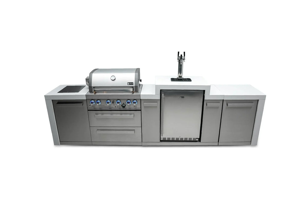 https://images.squarespace-cdn.com/content/v1/640ab010e2995c7bfe5187a2/639339e5-bd86-466f-b753-08d3e52fee87/MAI400-DKEG-+02+97GD6OR.jpg