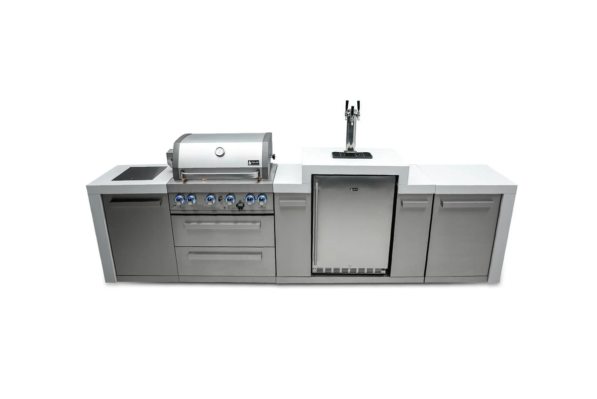 https://images.squarespace-cdn.com/content/v1/640ab010e2995c7bfe5187a2/639339e5-bd86-466f-b753-08d3e52fee87/MAI400-DKEG-+02+97GD6OR.jpg