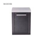 https://images.squarespace-cdn.com/content/v1/640ab010e2995c7bfe5187a2/b13a83d7-1ef2-4c98-89a5-7fd2f2446975/01+-+MA-EXC-BSS+3%402x-100+RGB.jpg