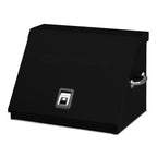Montezuma 26 x 18 in. Steel Triangle™ Toolbox - triangles
