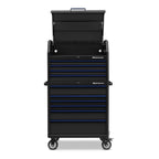 Montezuma 36 x 24 in. 6-Drawer Tool Cabinet - chest