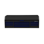 Montezuma 72 x 24 in. 10-Drawer Tool Chest - chest