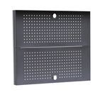 Montezuma Economy 4-Piece Combo - garage storage
