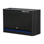 Montezuma Economy 5-Piece Combo - garage storage