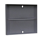 Montezuma Economy 5-Piece Combo - garage storage