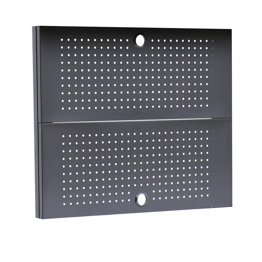Montezuma Standard 9-Piece Combo - garage storage