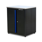 Montezuma Standard 9-Piece Combo - garage storage