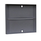 Montezuma Workstation 3-Piece - garage storage