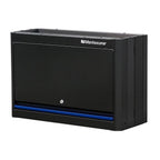 Montezuma Workstation 3-Piece - garage storage