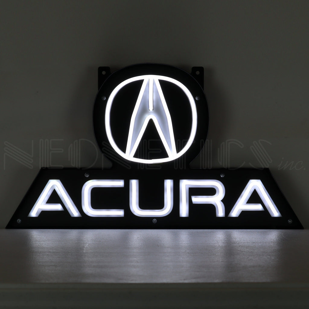https://www.neonetics.com/wp-content/uploads/2025/05/5ACURA-scaled.jpg