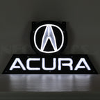 https://www.neonetics.com/wp-content/uploads/2025/05/5ACURA-scaled.jpg