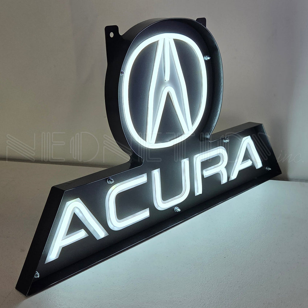 https://www.neonetics.com/wp-content/uploads/2025/05/5ACURA-angle-view.jpg