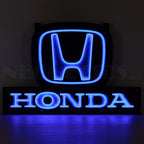 https://www.neonetics.com/wp-content/uploads/2025/05/25HLOGO-scaled.jpg