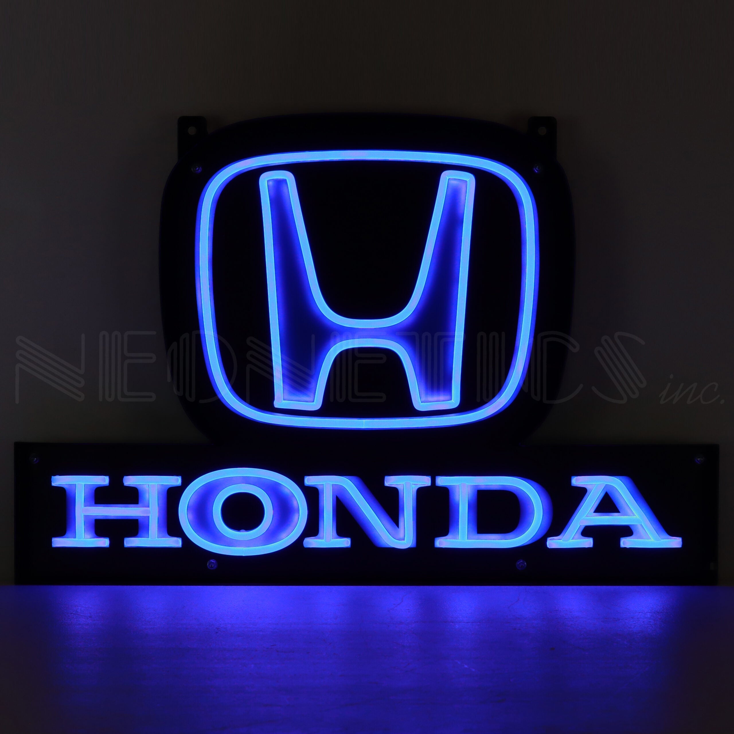 https://www.neonetics.com/wp-content/uploads/2025/05/25HLOGO-scaled.jpg
