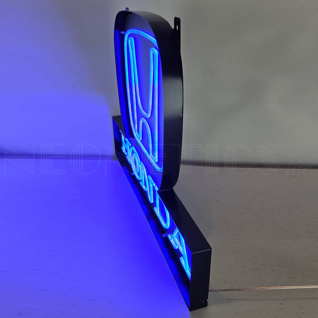 https://www.neonetics.com/wp-content/uploads/2025/05/25HLOGO-side-view-scaled.jpg