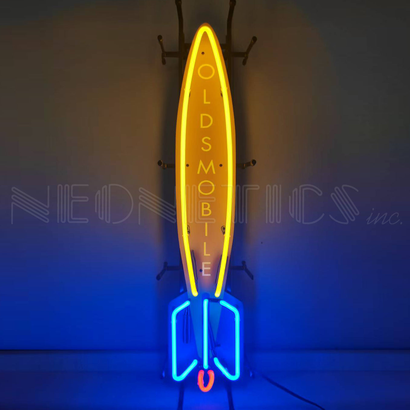 https://www.neonetics.com/wp-content/uploads/2026/03/5SMLOL.jpg