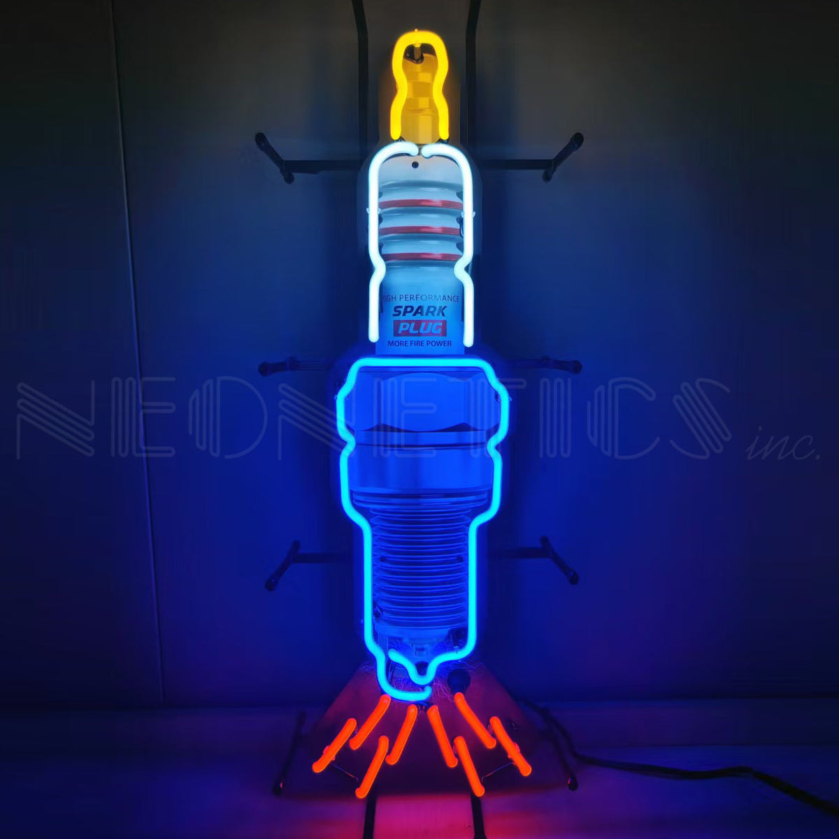 https://www.neonetics.com/wp-content/uploads/2026/03/5SMLSP.jpg