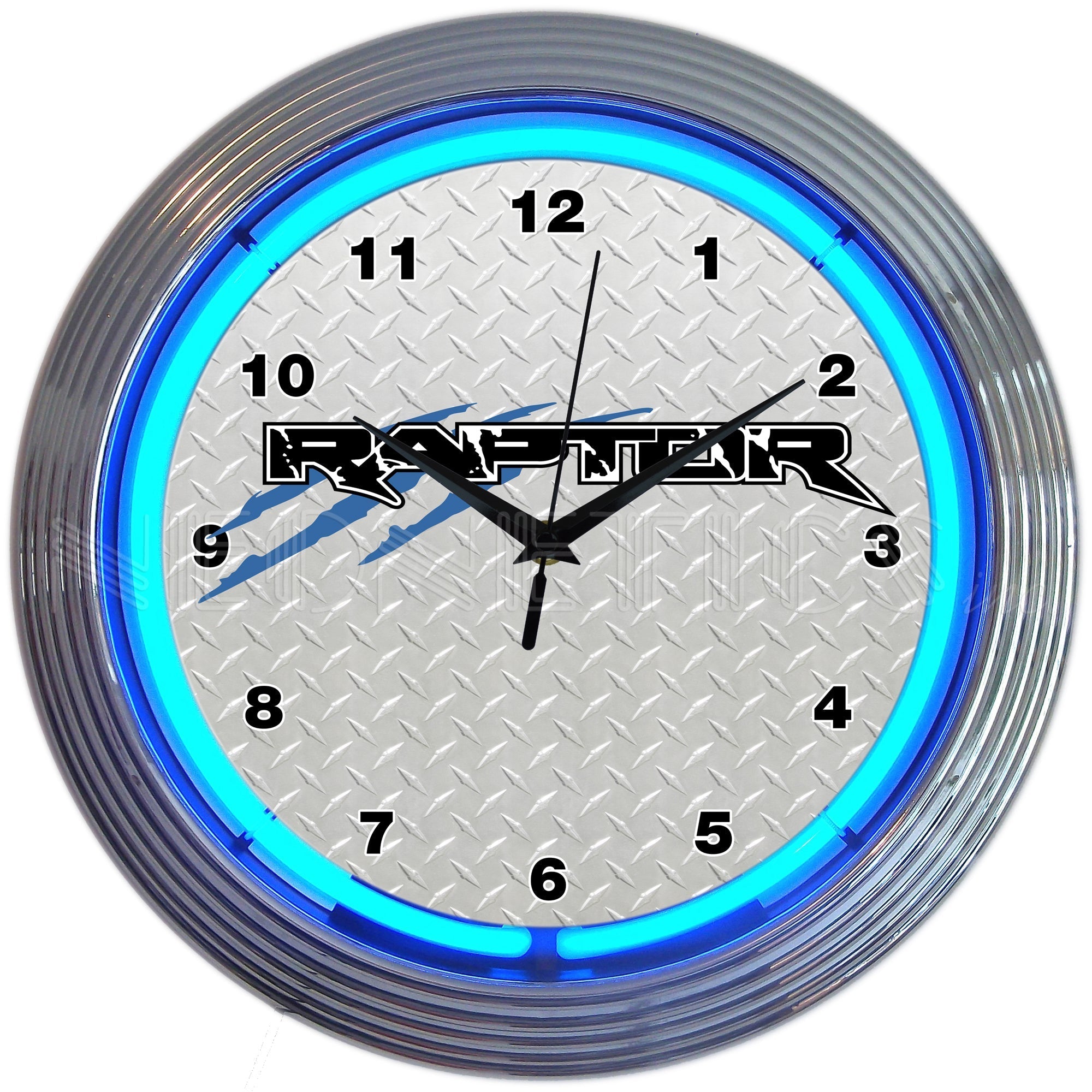 https://www.neonetics.com/wp-content/uploads/2025/09/8FRDRB.jpg