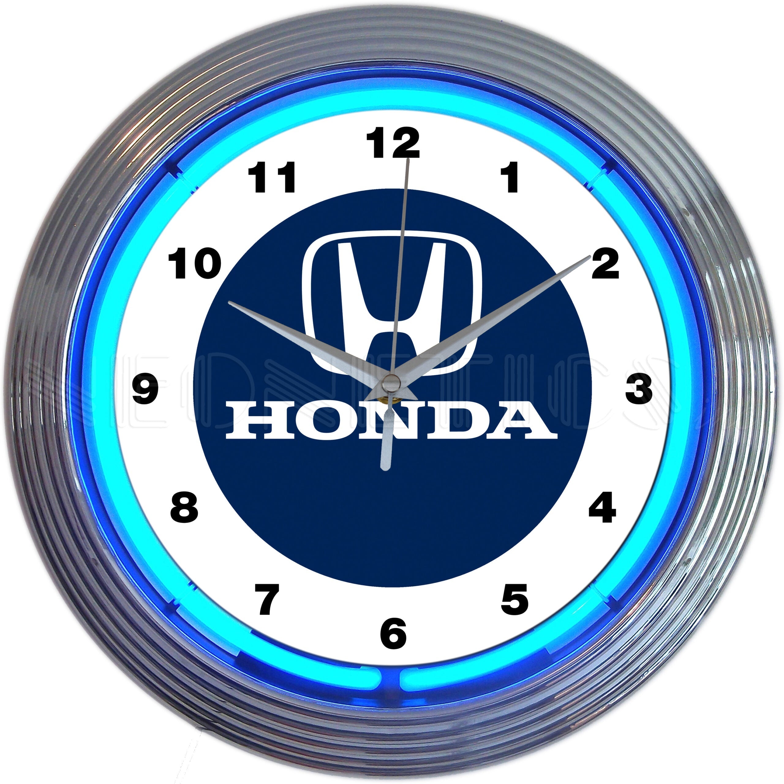 https://www.neonetics.com/wp-content/uploads/2026/02/8HONDB-scaled.jpg