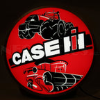 Neonetics Case International Harvester Tractors 15 in. Led