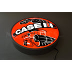 Neonetics Case International Harvester Tractors 15 in. Led