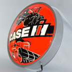 Neonetics Case International Harvester Tractors 15 in. Led