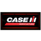 Neonetics Slim LED - Case IH Agriculture Slim LED Sign