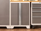 NewAge 3.0 Bold Series 6 Piece Cabinet Set with Tool Base