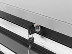 NewAge 3.0 Bold Series Project Centre - Storage &