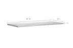 NewAge Bold 3.0 BOLD / PERFORMANCE 48-Inch Stainless Steel