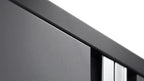 NewAge Bold 3.0 Series 14 Piece Cabinet Set with Base Wall