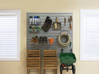 NewAge Bold 3.0 Series 72’’ Display Wall Shelf Set (Pack