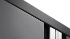 NewAge Bold 3.0 Series 9 Piece Cabinet Set Gray with 2 Tool