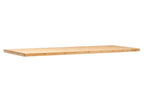 NewAge BOLD / PERFORMANCE 72-Inch Bamboo Top - 36071