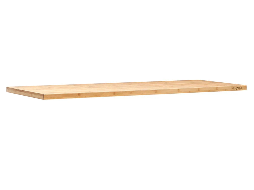 NewAge BOLD / PERFORMANCE 72-Inch Bamboo Top - 36071