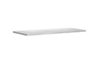 NewAge BOLD / PERFORMANCE 72-Inch Stainless Steel Top