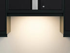 NewAge Bold Series 8 Piece Cabinet Set with Base Wall
