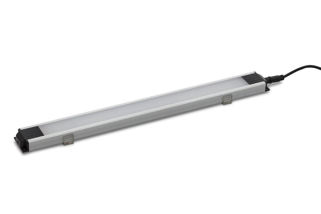 NewAge Garage LED Light Adapter - Storage & Organization
