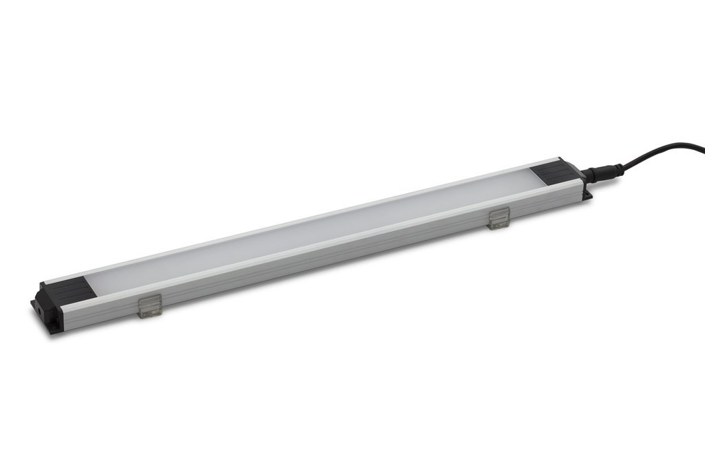 NewAge Garage LED Light Connector - Storage & Organization