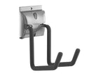 NewAge J Hook (Pack of 2) - Storage & Organization