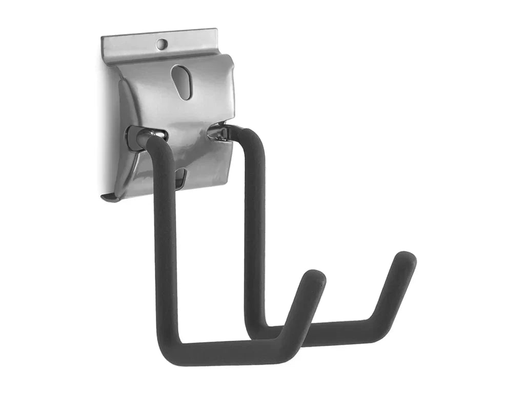 NewAge J Hook (Pack of 2) - Storage & Organization